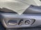 2025 Toyota 4Runner TRD Off-Road Premium - APPLE CARPLAY / NAVIGATION