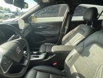 2025 Buick Envista Sport Touring - ADAPTIVE CRUISE / BLIND SPOT WARNING