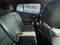 2025 Buick Envista Sport Touring - ADAPTIVE CRUISE / BLIND SPOT WARNING