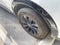 2025 Buick Envista Sport Touring - ADAPTIVE CRUISE / BLIND SPOT WARNING