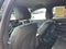 2026 Buick Envista Sport Touring - LANE KEEP ASSIST / POWER LIFTGATE