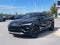 2026 Buick Envista Sport Touring - SAVE THOUSANDS OFF MSRP / POWER LIFTGATE