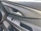 2026 Buick Envista Sport Touring - LANE KEEP ASSIST / POWER LIFTGATE