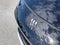2026 Buick Envista Sport Touring - LANE KEEP ASSIST / POWER LIFTGATE