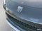 2026 Buick Envista Sport Touring - SAVE THOUSANDS OFF MSRP / POWER LIFTGATE