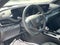 2026 Buick Envista Sport Touring - SAVE THOUSANDS OFF MSRP / POWER LIFTGATE