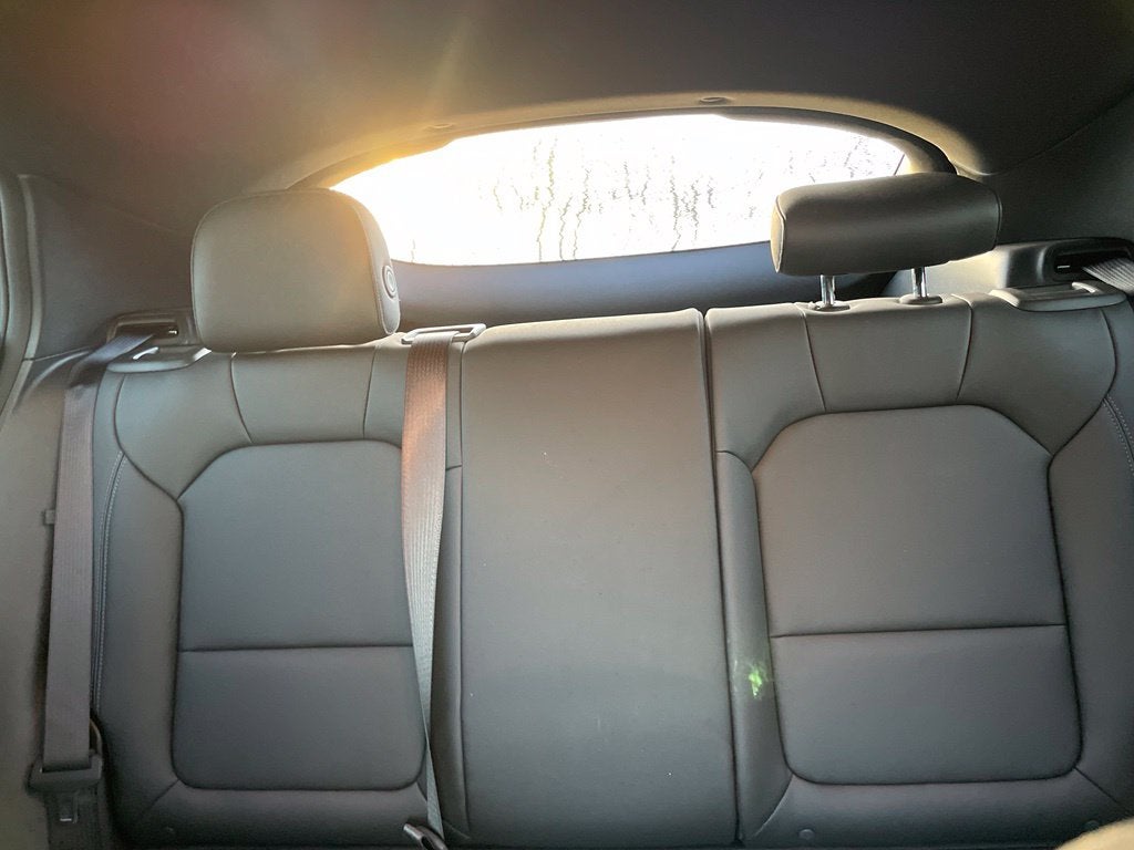 2026 Buick Envista Sport Touring - SAVE THOUSANDS OFF MSRP / POWER LIFTGATE