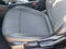 2024 Buick Encore GX Preferred - KEYLESS ENTRY / APPLE CARPLAY