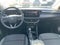 2024 Buick Encore GX Preferred - KEYLESS ENTRY / APPLE CARPLAY