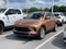 2024 Buick Encore GX Preferred - KEYLESS ENTRY / APPLE CARPLAY
