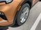 2024 Buick Encore GX Preferred - KEYLESS ENTRY / APPLE CARPLAY