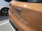 2024 Buick Encore GX Preferred - KEYLESS ENTRY / APPLE CARPLAY