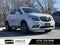 2013 Buick Encore Leather - LOW MILEAGE / CLEAN CARFAX