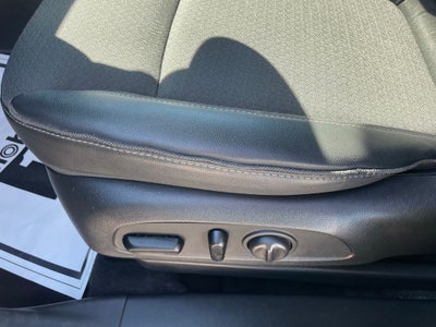 2022 Buick Encore GX Select - LANE KEEP ASSIST / APPLE CARPLAY