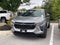 2024 Chevrolet Trax 1RS - 32 MPG / KEYLESS ENTRY