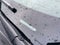 2025 Chevrolet Trax 1RS - REAR PARK ASSIST / LANE KEEP ASSIST