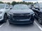 2025 Chevrolet Trax 1RS - REAR PARK ASSIST / LANE KEEP ASSIST