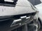 2025 Chevrolet Trax 1RS - REAR PARK ASSIST / LANE KEEP ASSIST