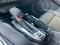 2025 Chevrolet Trax 2RS - BLIND ZONE ALERT / POWER SUNROOF