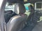 2025 Chevrolet Trax 2RS - BLIND ZONE ALERT / POWER SUNROOF
