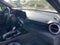 2025 Chevrolet Trax 2RS - BLIND ZONE ALERT / POWER SUNROOF