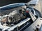2025 Chevrolet Trax 2RS - BLIND ZONE ALERT / POWER SUNROOF