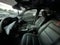 2025 Chevrolet Trax 2RS - BLIND ZONE ALERT / POWER SUNROOF