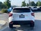 2025 Chevrolet Trax 2RS - BLIND ZONE ALERT / POWER SUNROOF