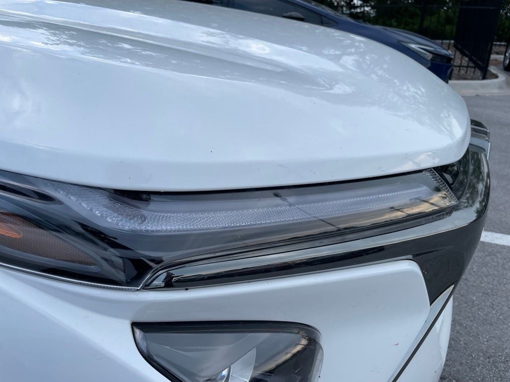2025 Chevrolet Trax 2RS - BLIND ZONE ALERT / POWER SUNROOF