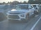 2021 Chevrolet TrailBlazer LT - 33 MPG / PREMIUM SEATING PKG
