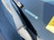2022 Chevrolet TrailBlazer RS - REMOTE START / HEATED SEATS