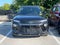 2022 Chevrolet TrailBlazer RS - REMOTE START / HEATED SEATS