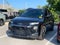 2022 Chevrolet TrailBlazer RS - REMOTE START / HEATED SEATS