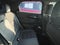 2022 Chevrolet TrailBlazer RS - REMOTE START / HEATED SEATS