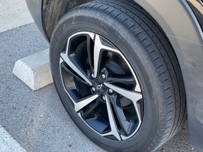 2022 Chevrolet TrailBlazer RS - REMOTE START / HEATED SEATS