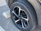 2022 Chevrolet TrailBlazer RS - REMOTE START / HEATED SEATS