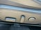 2024 Hyundai Kona Limited - NAVIGATION / POWER MOONROOF