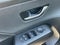 2024 Hyundai Kona Limited - NAVIGATION / POWER MOONROOF