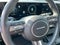 2024 Hyundai Kona Limited - NAVIGATION / POWER MOONROOF