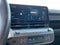 2024 Hyundai Kona Limited - NAVIGATION / POWER MOONROOF