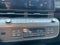 2024 Hyundai Kona Limited - NAVIGATION / POWER MOONROOF