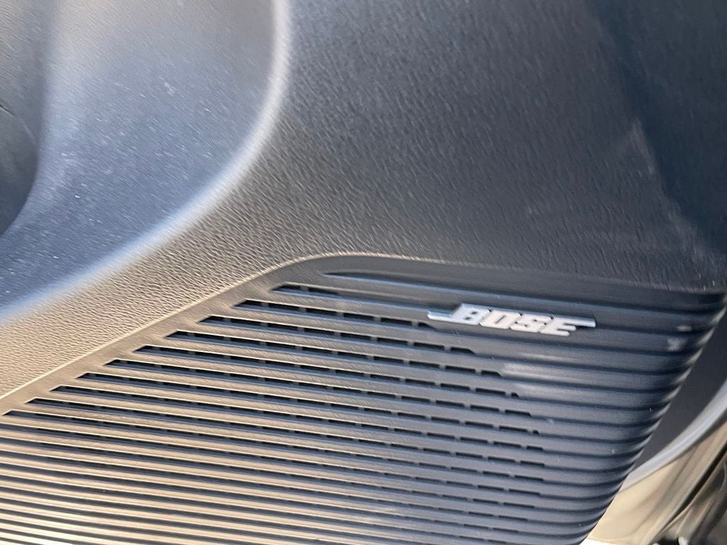 2024 Hyundai Kona Limited - NAVIGATION / POWER MOONROOF
