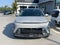 2024 Hyundai Kona Limited - NAVIGATION / POWER MOONROOF