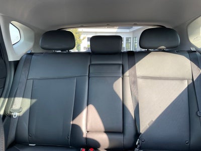 2024 Hyundai Kona Limited - NAVIGATION / POWER MOONROOF