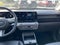 2024 Hyundai Kona Limited - NAVIGATION / POWER MOONROOF
