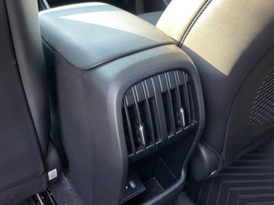 2024 Hyundai Kona Limited - NAVIGATION / POWER MOONROOF