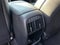2024 Hyundai Kona Limited - NAVIGATION / POWER MOONROOF