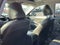 2024 Hyundai Kona Limited - NAVIGATION / POWER MOONROOF
