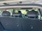 2024 Hyundai Kona Limited - NAVIGATION / POWER MOONROOF