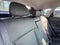 2024 Hyundai Kona Limited - NAVIGATION / POWER MOONROOF